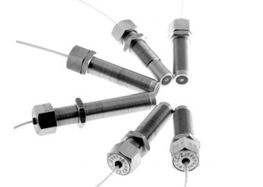 Goede prijs. Cs-2 snelheidssensor Cs-2 Sensor van de Nauwkeurigheids de Rotatiesnelheid voor gesloten de controlesysteem van de lijnsnelheid online