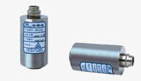 Goede prijs. Goede afdichting prestaties SG-2 rotatie snelheid Sensor 10 ~ 300 Hz online