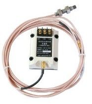 Goede prijs. CWY-DO Eddy huidige Sensor, ZHJ-3D lagefrequentie trillingen rotatiesnelheid Sensor online