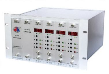 Goede prijs. JM-B-3Z Trilling de Controle, Beschermingsapparaat, leidde Vertoning, Digitale Snelheidsindicator, Trillingskaart online