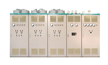 Goede prijs. GEDS serie van gelijkrichter elimineren magnetische apparaten AC, DC busbar online