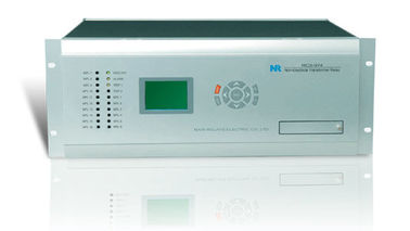 Goede prijs. Rcs-974 olie van het Relais van de Bescherming van de transformator de Hulp en windend temperatuurgas, druk online