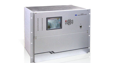 Goede prijs. PC's-985 Generator Transformer eenheid beveiligingsrelais 87 g differentiële bescherming online