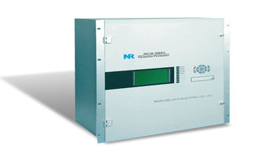 Goede prijs. 59 G RCS-985 G Generator Transformer twee fasen fase naar fase overspanningsbeveiliging Replay online