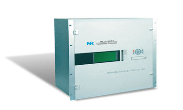 Goede prijs. RCS-985T transformator onenigheid beveiligingsrelais met controle en toezicht functies online