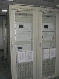 Goede prijs. DGT 801 D digitale generator Transformer beveiligingsrelais AC power supply 5A, 100V, 50 Hz online