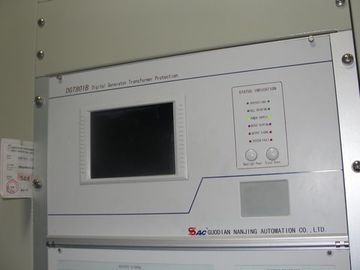 Goede prijs. Betrouwbaar en veilig DGT 801B digitale GENERATOR - Transformer bescherming Relay 800 MW online