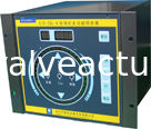 Goede prijs. SID-2SL-A Computersynchronisatie meter met 12 synchronisatiepunten, 85V tot 265V stroomvoorziening en faseverschilcompensatie online