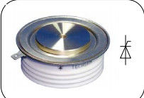Goede prijs. Ceramische Isolatiethyristor Fasecontrole voor gelijkstroom-Motorcontrole online